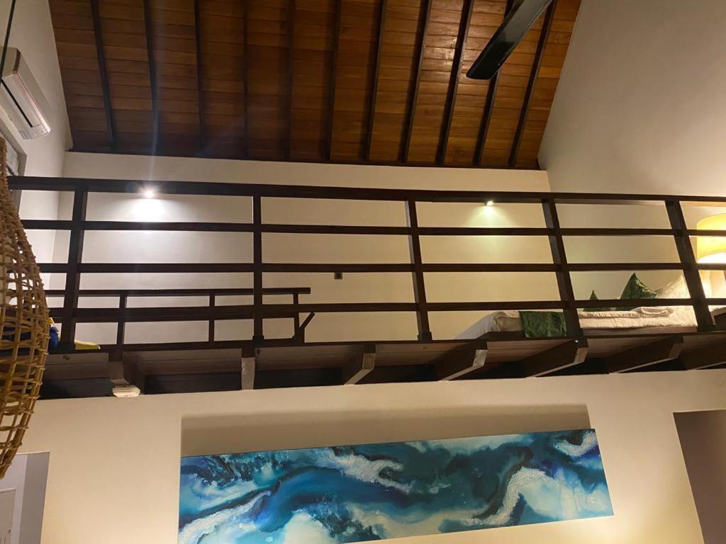 Ayana Sea Hotel Wadduwa Exterior photo